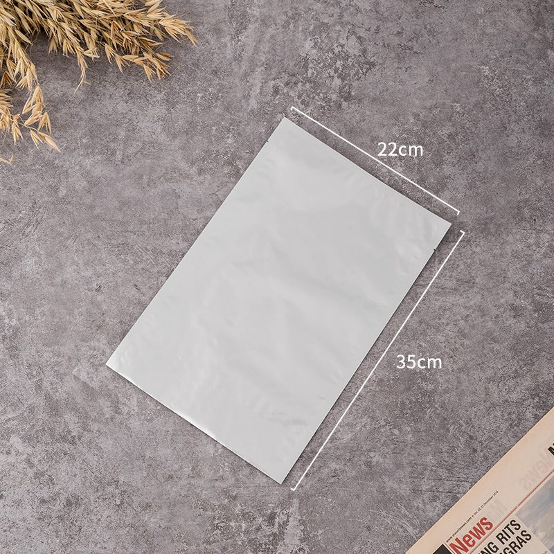 22cm*35cm*20 실크(100장)