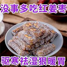 ������t�����ǽ�֭ܛ���ֹ��خa��֭���Ͻ��ǽ���Ƭ�Ͻ�ζ