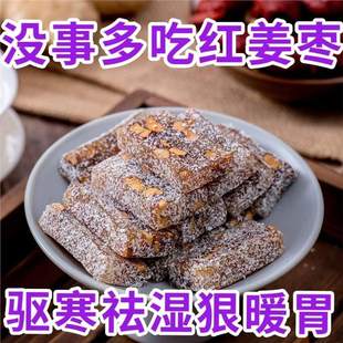 ������t�����ǽ�֭ܛ���ֹ��خa��֭���Ͻ��ǽ���Ƭ�Ͻ�ζ