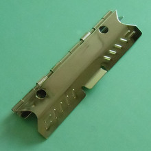 ����퓊A��Ʊ�A6�c�A150MM��A����ľ�����Pӛ���bӆ����A��