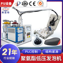 �V�|���|�͉�puȫ�ԄӰl�ݙCС�;۰����l���O��ģ�߶��ƙCе�S��