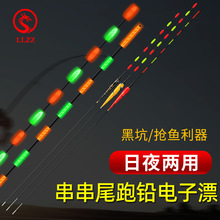 ��Ǧ����Ư��Ǧ����ҹ��Ư�ڿ��������Ư�Ӵ���Ŀ��ҹ������Ư