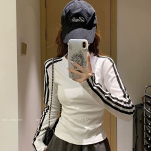 �������chic��ɫ���Ƴ���T��Ů������ ����������ڴ���������