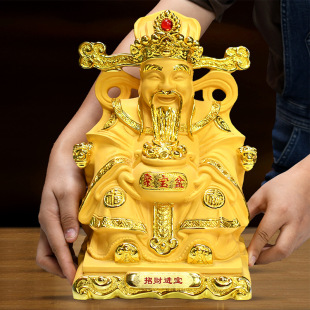 ��ؔ��ؔ���Lˮ����[�����P�͏d����������w��䁹�˾�_�I�YƷ