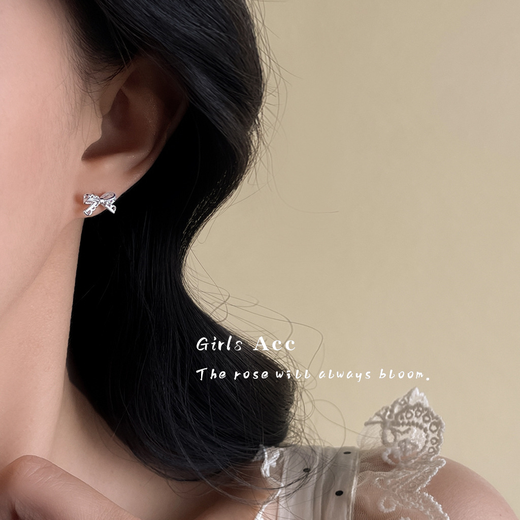 未标题-1_0015_耳语场景新水印 拷贝 15.jpg