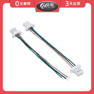 SH1.0-3P���Ӿ����ܙz�y�x����16*0.08��������^�p�^�B�Ӿ����S