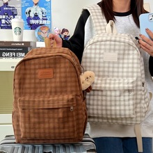 ��ϵ�͹Ÿ����p�����о�q͸��ٴ�ins�W�������p����и��б���