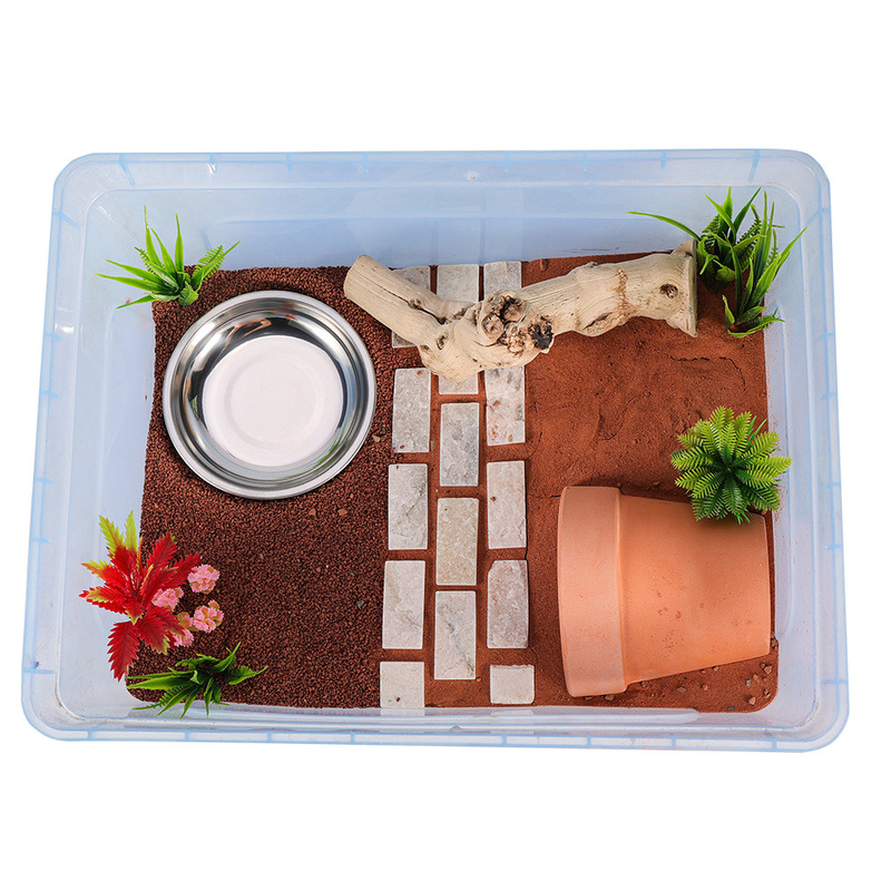 Reprehenderit qui in ea