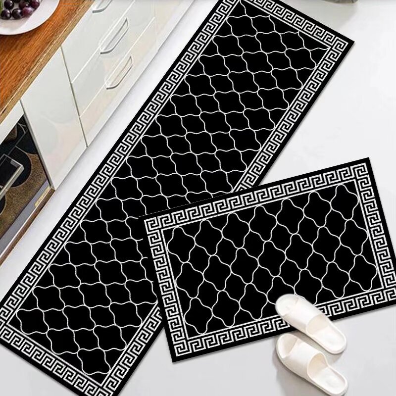 드래곤 카펫 2692