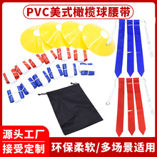 ʽ�ϙ��������������_��Α����˺��Z����^V������