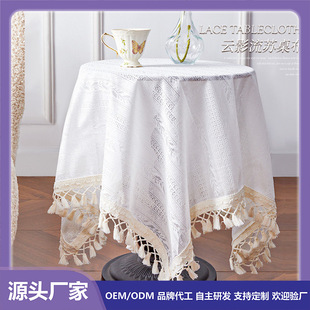 �͹��ٽz�A������@ins�L�U���w����ʽ�����L����L���β���̨��