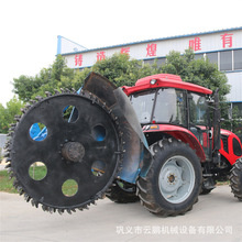 ����ͨӍ��|�ܵ��ڜϙCˮ��·�r�������_�۴�ϙC�A�Pʽ�_�ϙC