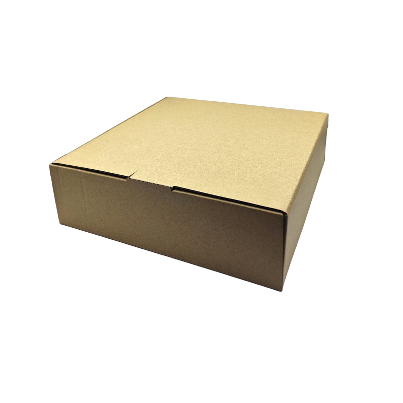 クロスボーダー専用シフォンケーキ金型オーブン用品ムースサークルケーキの活底には焼き皿が付着していません。|undefined