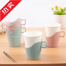 һ���Ա��ӱ��ױ����Ӻ����ϱ��Эh�����C�ָ��Ἀ���б��܎�����