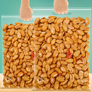 ���ѹ�����500g���b��������������ζ��ը�����¾Ʋ˓���ʳС��