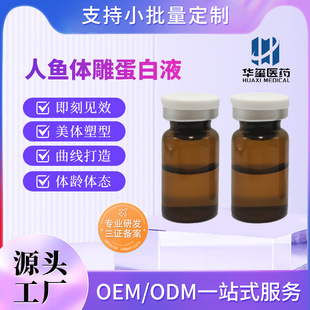 ���~�w���m��֬��3.0�汾ֻ����������}ˮ����Ժ�Ͳ���ҕ�l