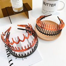 ���X���������^��Ů�l�A���l��߅�l���l���l��ŮϴĘ���s�n�����|