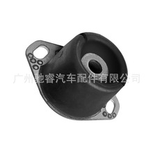 68032661AE �m��춘��°l�әC֧�ܙC�_�z�p�����z�|