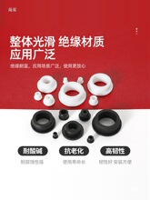 T�����z�o��Ȧͨ���͸ߵ͜���|�C�䱣�o�׿��Ŀ���ܛ���z�����h