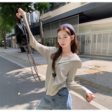 �l�yƴ�Ӽكɼ��L��t��Ů2025�����¿��ް������p��朴��������