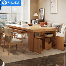 ����ȫʵľ�������ɹ�һ�����ѧ��ѧϰ����������������칫��