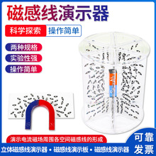 и늴ŌWňБňwƽŸоʾ