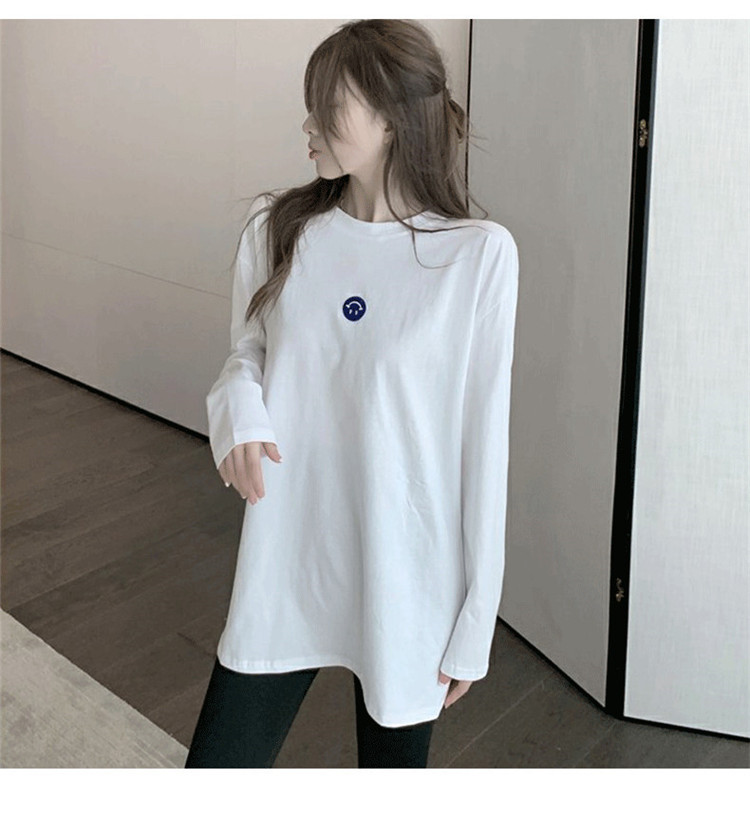 6_7f1c9afb-7d40-4c53-abf1-d356