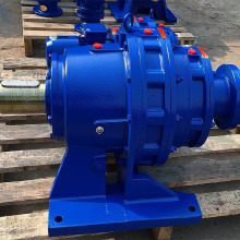 摆线针轮减速机 TBWE9160B-595摆片 建筑机械用