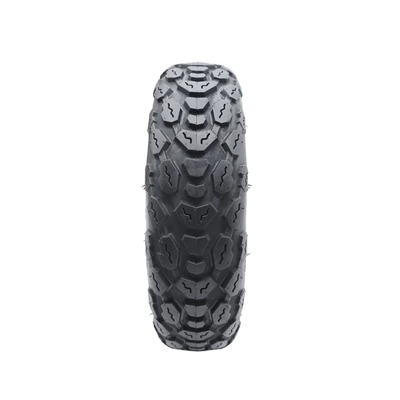 Elektrikli avtomobil şinləri KUGOO M4/M4 10-inch off-road