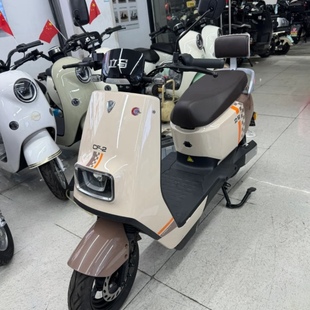 ���RCF-2늄�܇ԭ�S����⚤ǰ������߅�l���β�������ǰ���