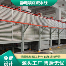 ���I������ˮ�� �Ғ�ʽ���I�T�b�����O���~�͝O���o�ڇ��T��ˮ��