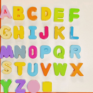 26��Ӣ����ĸЬ������Ь�����ĸdiy���������Ь��Ь������