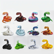 3D��ӡ����ҹ��ʺ�羳��ˇƷ�[���Y������k3D�P������܇�[��