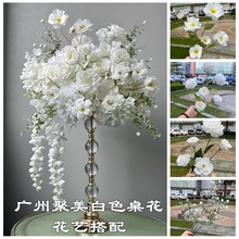 ���Q����ɫ��������S�Ұ�ɫ�����c�Ƶ�������û�ˇ���滨���l