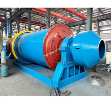 ĸĥCVɳĥCʽƷۙCʽɳCúҵVĥC