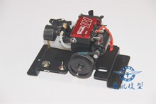 ����p��l200OTAC��ˢ����ɢ���״��L��l�әC��������ɢ����