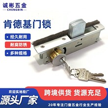 �ϵ»��T�i�п����T�i�\�Ͻ��iо�؏��T���i�̨�p���i�p�^�i