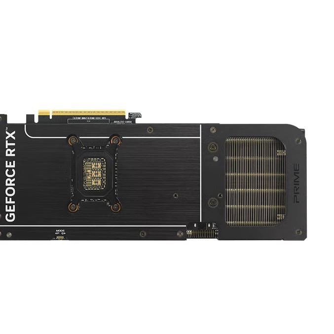 Asus, совместимый игровой ноутбук, RTX5080, 16G