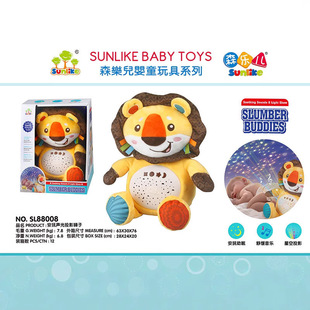 ɭ�����ǿ�ͶӰ����ë�q���޹�����ż�������H�ӆ��ɋ냺���