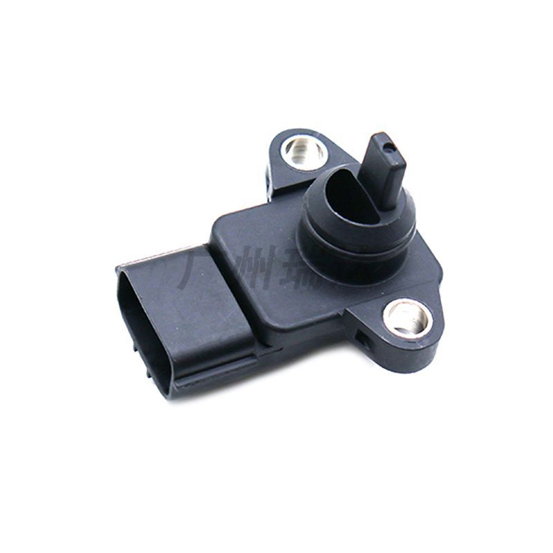 Accesorios para el sensor de presión de admisión de aire de Mitsubishi Lancer MN143855 E1T42471