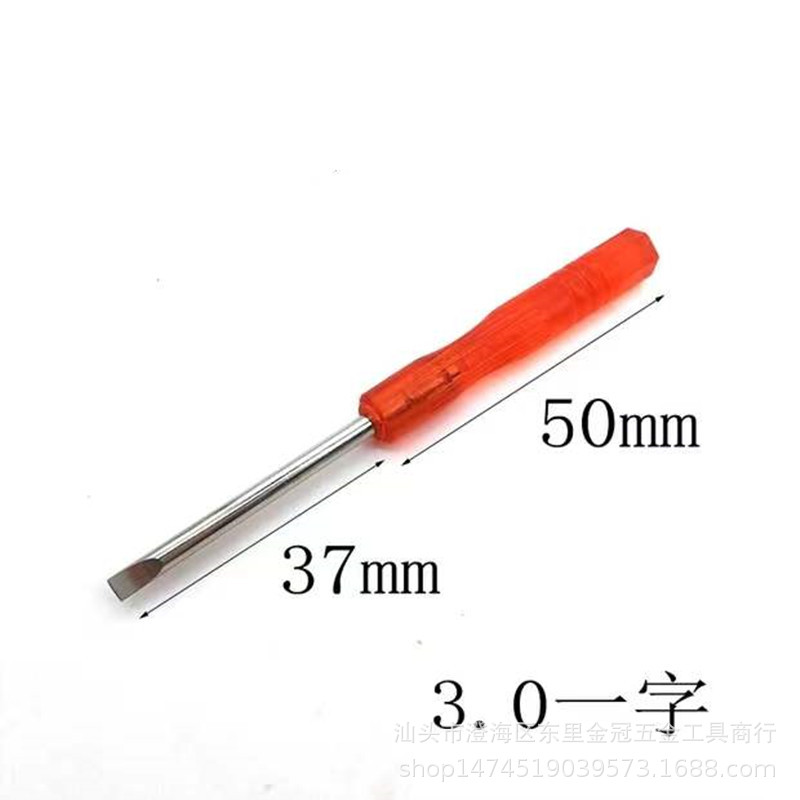 微信图片_20220501195108