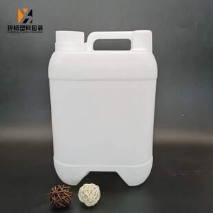 �S�����l5L���϶ѴaͰ �����rș���Ϸ��IͰ ���b����Ͱ���ϻ���Ͱ