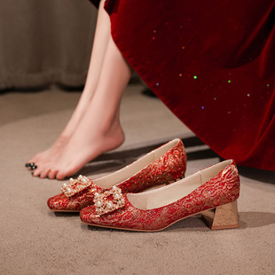 C569-89 ���鷽�ۼtɫ��̻�ЬŮ�ָ����^���Ʒ�����Ь���e�ٴ�