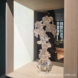 ����ʽ̫��ʯܛ�b�Ʒ�ۘ�̎�e���ҕ���ƙ����������ɽ�U��[��