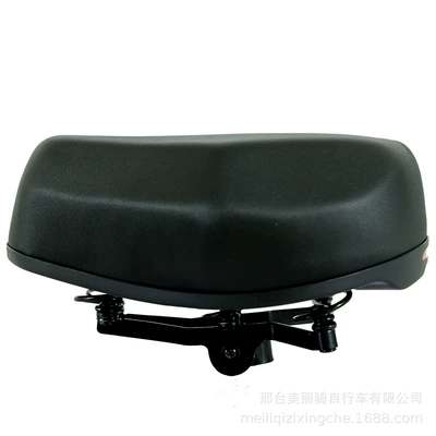 Electric car cushion – accessories