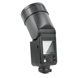 补光灯;相机滤镜;摄影摄像器材