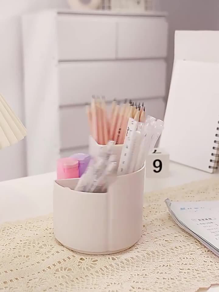 O1CN01KQIy1z1tOaUJMaUTV_!!6000