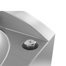 304���P䓆ΈA�� �O�z������һ�w�������ʽ���P�����ʽ�β�ˮ��