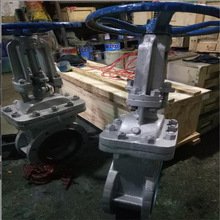 LXLZ971H -64C ���������Aʽ�����l�y LXLZ971H 늄ӷ��m�����l�y