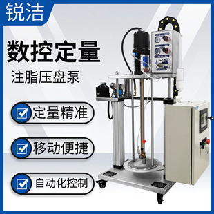 ��Ӷ�������ȫ�Ԅ��h�̶��r�S�͙C15-20����֬��ע���������O��